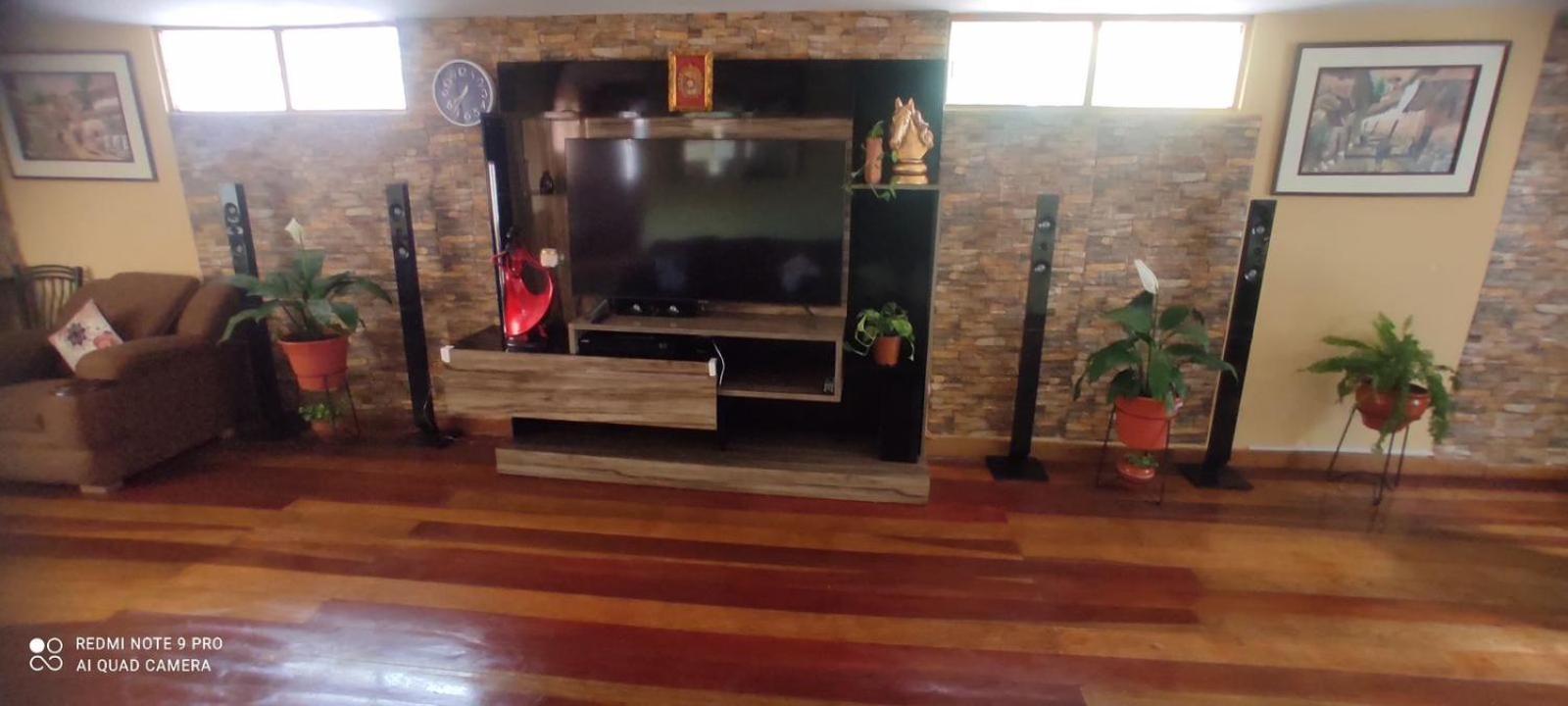 Panay Habitación en casa particular
