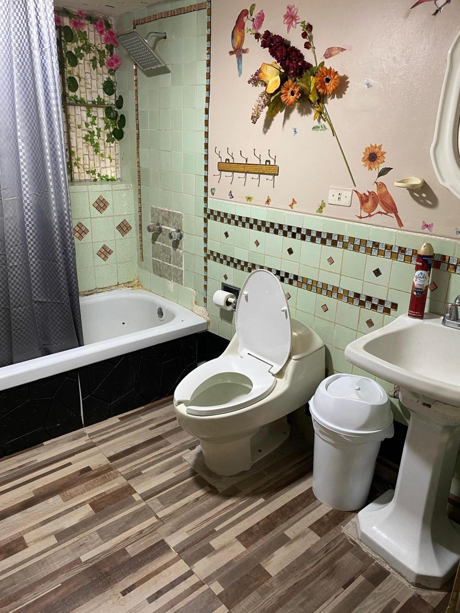 Panay Hospedagem domiciliar Cusco